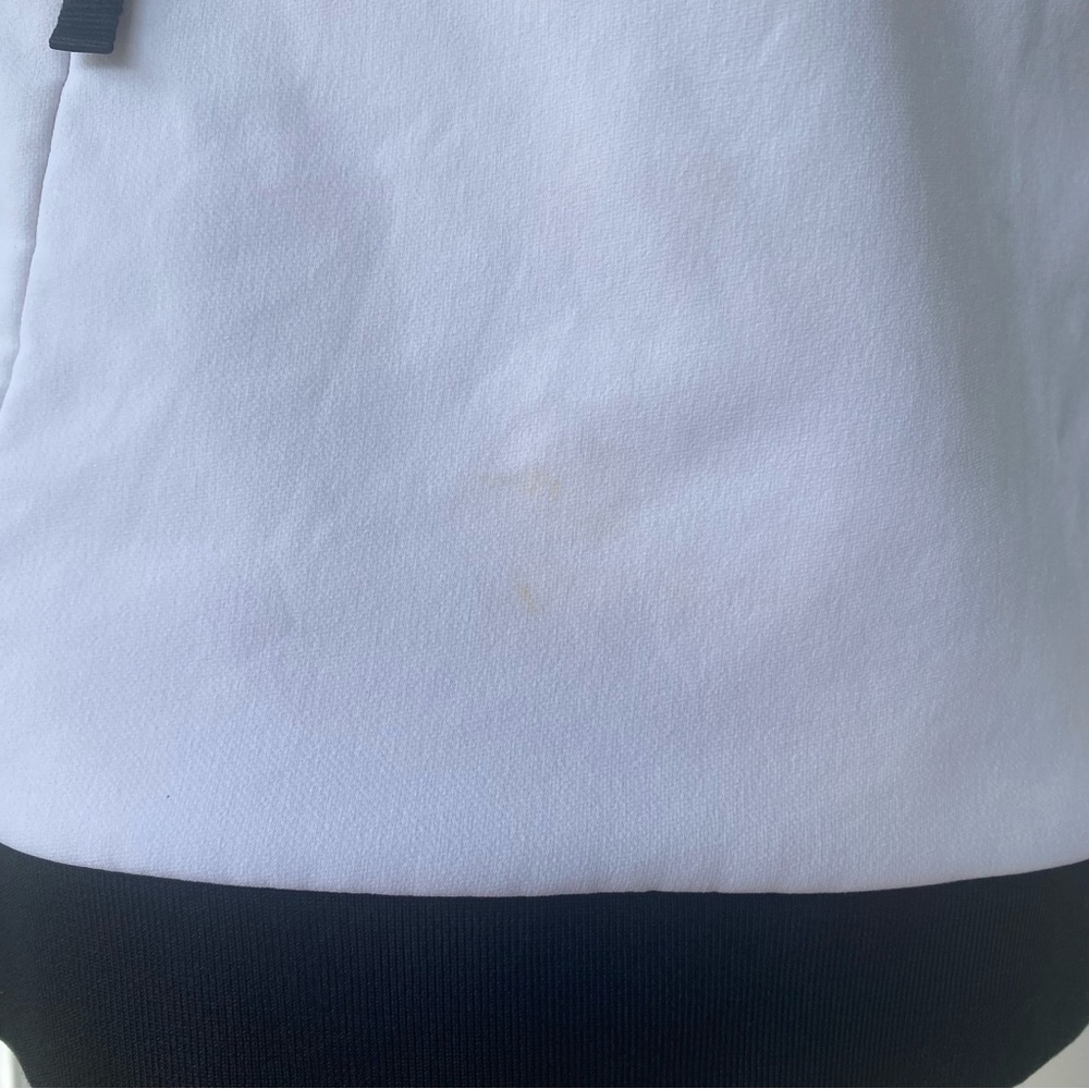 THE NORTH FACE Girls Tekno Pullover Hoodie - Picture 6 of 16